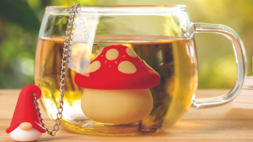 Preview: Ototo Tee Ei Encha-Tea